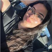 Offro lezioni provati a bambini e ragazzi di scuole medie e superiori. Specializzata in lingua italiana, francese ed inglese.